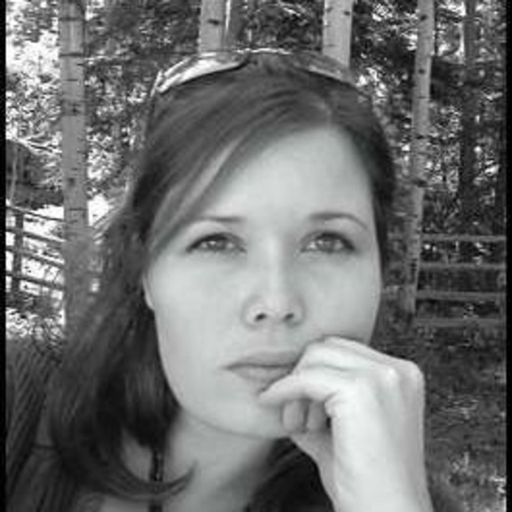 Meet your Posher, Camille